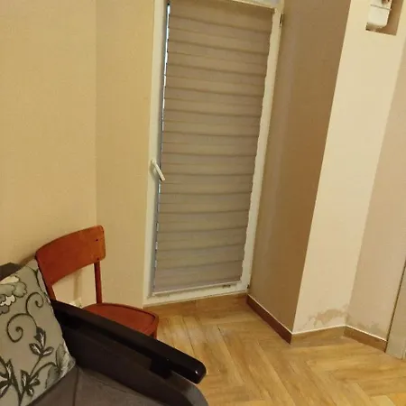 Lazneva Lviv