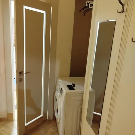 Lazneva Lviv